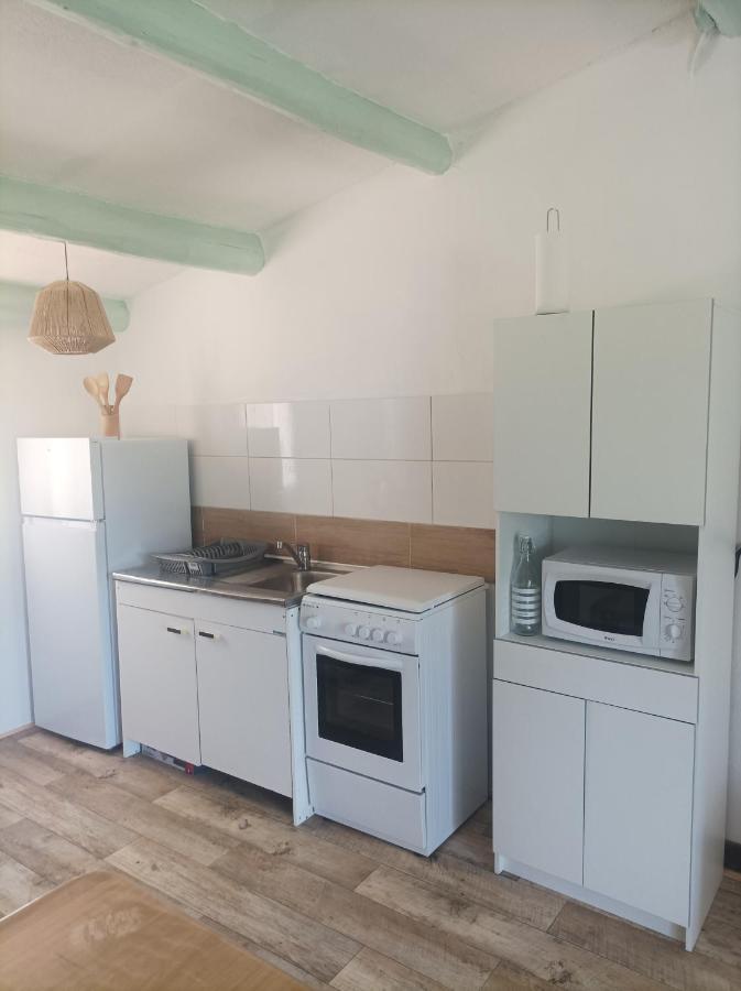 7-Gite-7 Personnes Au Coeur De La Nature /Piscine Saint-Aubin-de-Nabirat Zewnętrze zdjęcie